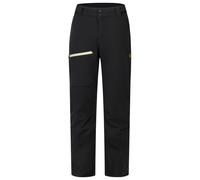 DARE2B - Affinity Insulated Black - S - Pantalon Ski