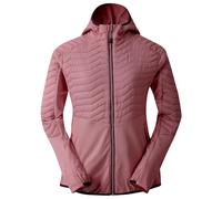 DARE2B - Altimeter II Hybrid Lilas - 44 - Veste de rando
