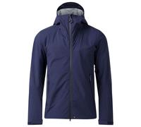 DARE2B - Apex 3 Layer Navy - S - Veste de rando