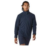 DARE2B - Arising Navy - M - Polaire