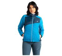 DARE2B - Ascending Hybrid Swedish Blue Moonlight Denim - 10 - Doudoune