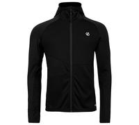 DARE2B - Assimilate III Black - L - Veste de rando