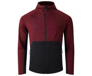 DARE2B - Assimilate III Core Stretch Fig Black - L - Polaire