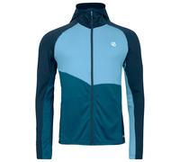 DARE2B - Assimilate III Moonlight Denim Clear Sky - M - Veste de rando