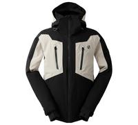 DARE2B - Assimilate Jacket Abbey Stone Black - M - Blouson Ski