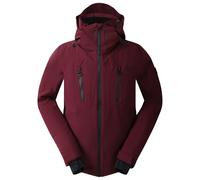 Veste de ski DARE2B Men's Assimilate Ski Jacket (Fig) homme S