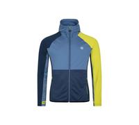 DARE2B AssimilateIICrStr (Moonlight Denim/Coronet Blue) Homme XL