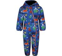 Dare2B Bambino II Combinaison d'hiver pour enfants Combinaison d'hiver pour enfants Dare2B Bambino II