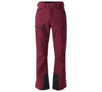 Dare2b Baseplate Ii Pants Violet S / Regular Homme