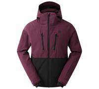 DARE2B - Baseplate III Jacket Black Fig - M - Blouson Ski