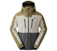 DARE2B - Baseplate III Jacket Olive Green - L - Blouson Ski