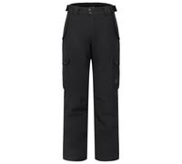 DARE2B - Baseplate Insulated Black - S - Pantalon Ski