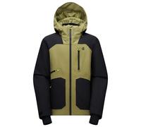 Veste de ski Dare 2B Baseplate IV Noir S