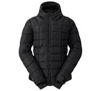 DARE2B - Blindside Black - 16 - Blouson Ski