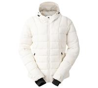 DARE2B - Blindside Egret - 16 - Blouson Ski