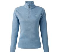 DARE2B - Blindside Glacier Lake - 12 - Polaire