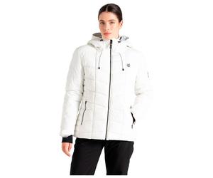 DARE2B - Blindside Jacket Blanc de Blanc - 14 - Blouson Ski