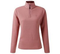 DARE2B - Blindside Lilas - 12 - Polaire