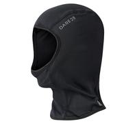 Dare2b Cagoule Stormed