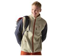 DARE2B - Camber Abbey Stone - M - Polaire