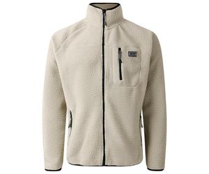 DARE2B - Camber Fleece Abbey Stone - L - Polaire