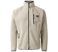 DARE2B - Camber Fleece Abbey Stone - XL - Polaire