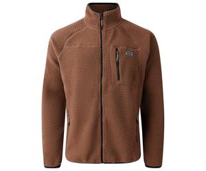 DARE2B - Camber Fleece Dark Brown - L - Polaire