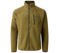 DARE2B - Camber Fleece Martini Olive - S - Polaire