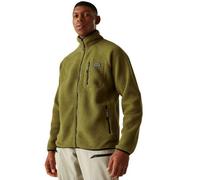 DARE2B - Camber Fleece Martini Olive - M - Polaire