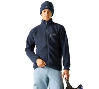 Dare2b Camber Full Zip Fleece XS