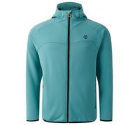 DARE2B - Camber II Core Stretch Bristol Blue - XL - Polaire