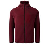 DARE2B - Camber II Core Stretch Fig - L - Polaire