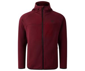 DARE2B - Camber II Core Stretch Fig - XL - Polaire