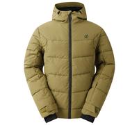 DARE2B - Camber II Martini Olive - XL - Blouson Ski