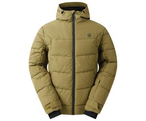 DARE2B - Camber II Martini Olive - XL - Blouson Ski