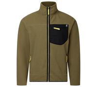DARE2B - Camber Shield Martini Olive - XL - Polaire