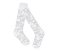 Dare2b Chaussettes Longues Printed Ii