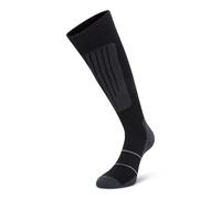 Dare2b Chaussettes Longues Technical Ski