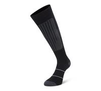 Dare2b Chaussettes Longues Technical Ski