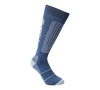 Dare2b Chaussettes Longues Technical Ski