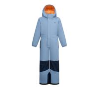 Dare2b Rodeo Suit Bleu 5-6 Years Enfants