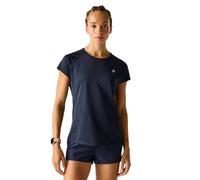 Dare2b Corral T-Shirt de Course léger pour Femme Séchage Rapide