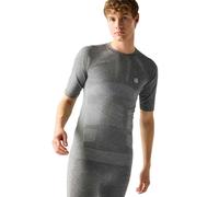 Maillot Dare 2B In The Zone II S