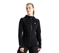 Dare2b Density Core Stretch Jacket Noir 46 Femme
