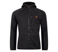 Dare2b Couche intermédiaire Torrek Pro pour Homme