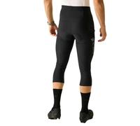 Dare2b Cuissard 3/4 Sans Bretelles Ultra