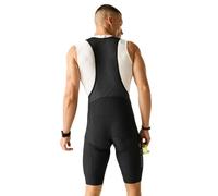 Dare2b Cuissard Ultra
