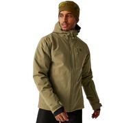 Dare2b Dare2b Eagle Iii Jacket COAT Homme