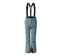 Dare2b Dare2b Effused II Ski Pants - Pants - Classic - Femme