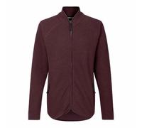 Dare2b Dare2b Excursion Full Zip Fleece Maillot de survêtement Femme